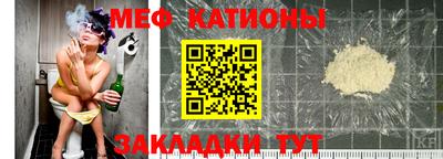гидропоника Коммунар