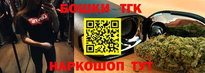 гидропоника Коммунар